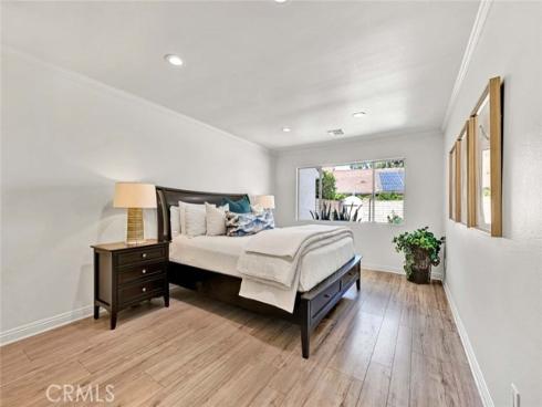 5 Carob , Irvine, CA