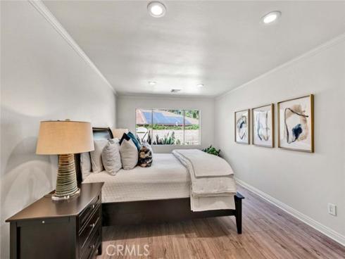 5 Carob , Irvine, CA