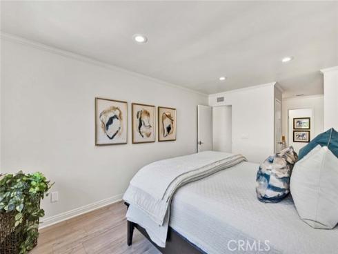 5 Carob , Irvine, CA