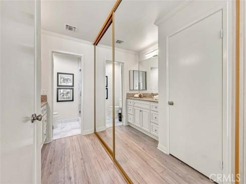 5 Carob , Irvine, CA