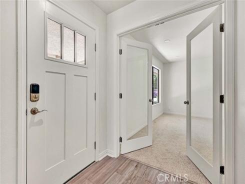 5 Carob , Irvine, CA