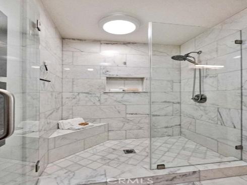 5 Carob , Irvine, CA