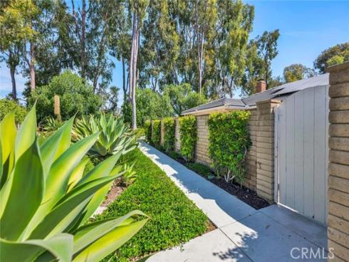 5 Carob , Irvine, CA