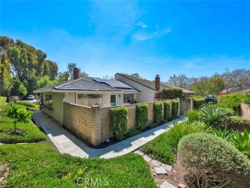 5 Carob , Irvine, CA