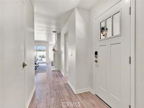5 Carob , Irvine, CA
