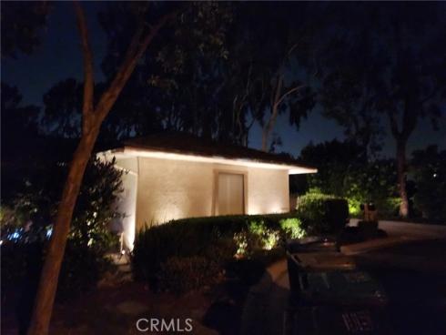 5 Carob , Irvine, CA