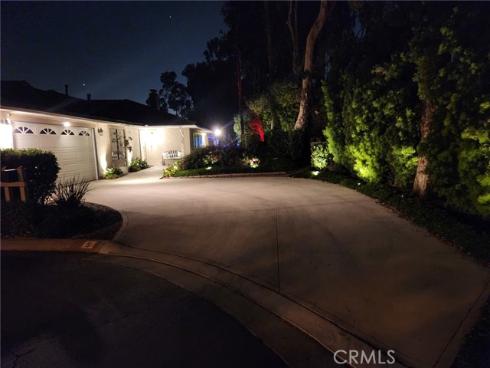 5 Carob , Irvine, CA