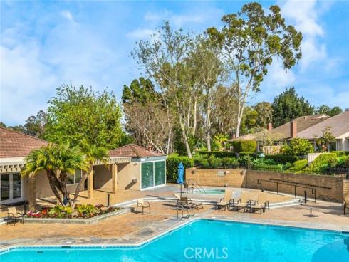5 Carob , Irvine, CA