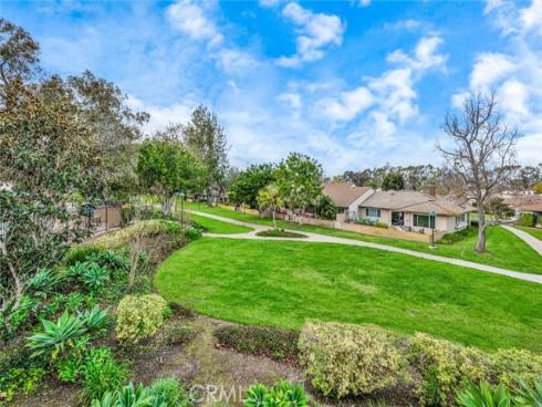 5 Carob , Irvine, CA