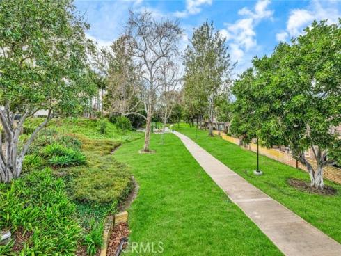 5 Carob , Irvine, CA