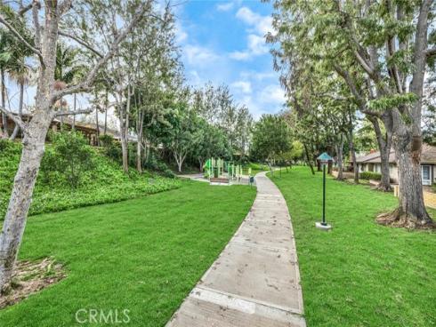 5 Carob , Irvine, CA