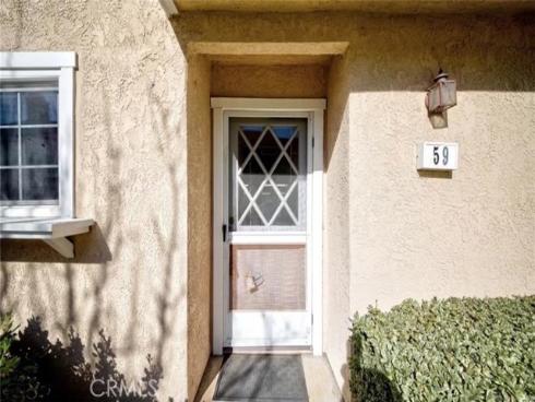 59 Fox Hollow 36 , Irvine, CA