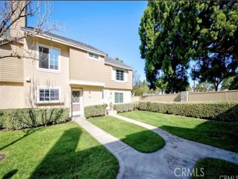 59 Fox Hollow 36 , Irvine, CA