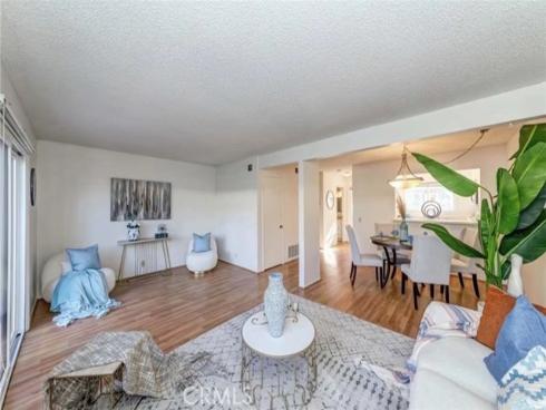 59 Fox Hollow 36 , Irvine, CA