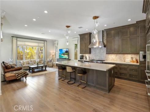 66 Eider Run, Irvine, CA