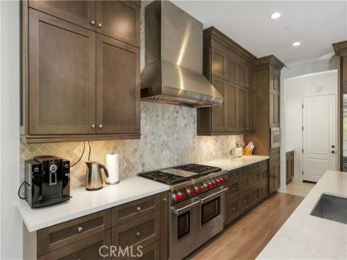66 Eider Run, Irvine, CA