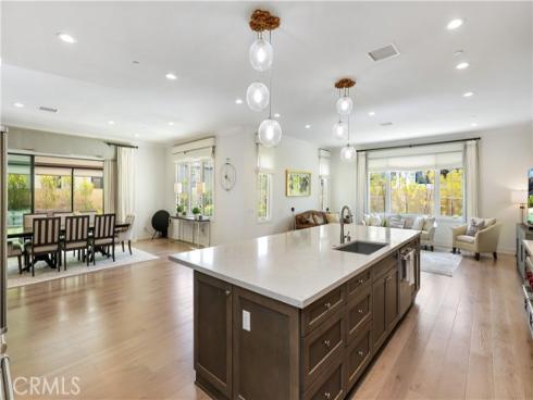66 Eider Run, Irvine, CA