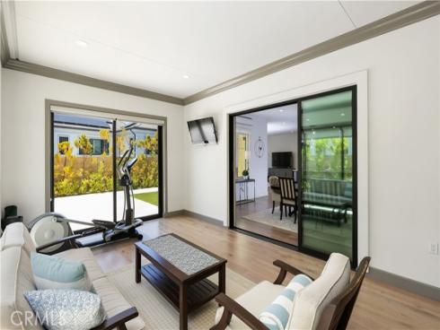 66 Eider Run, Irvine, CA