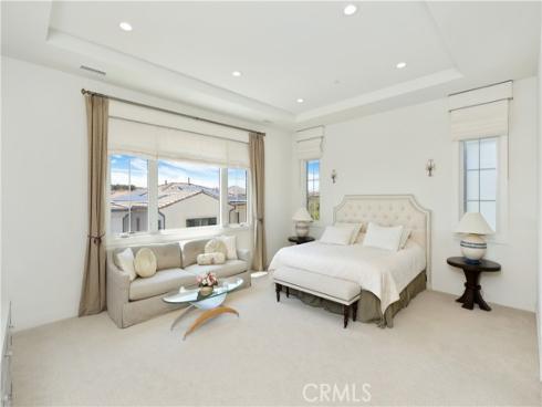 66 Eider Run, Irvine, CA
