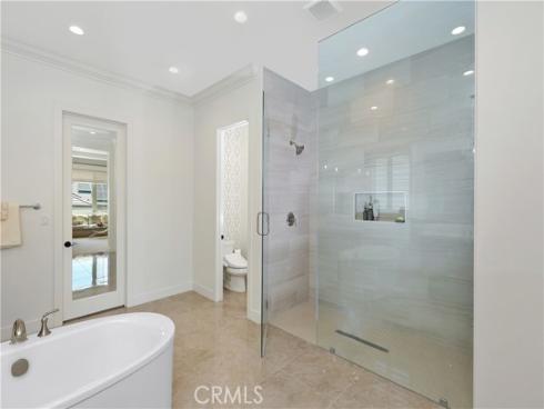 66 Eider Run, Irvine, CA
