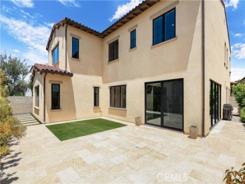 66 Eider Run, Irvine, CA