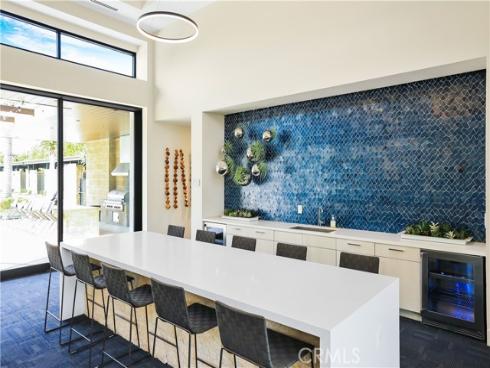 66 Eider Run, Irvine, CA