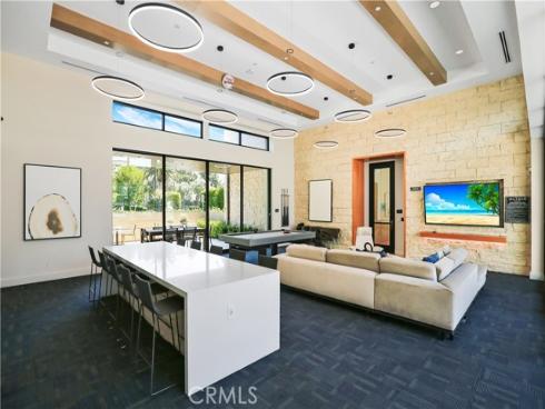 66 Eider Run, Irvine, CA