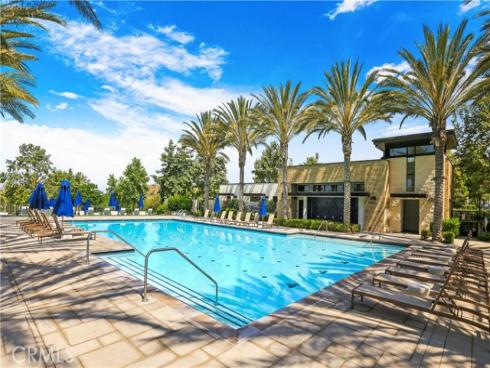66 Eider Run, Irvine, CA