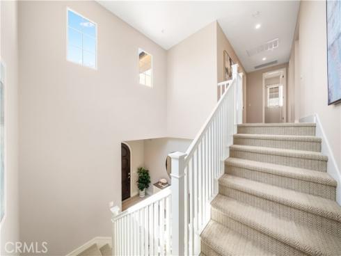 116  Tritone  , Irvine, CA