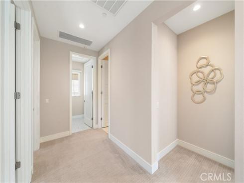 116  Tritone  , Irvine, CA
