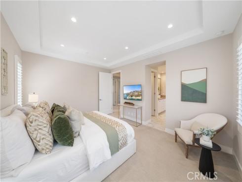 116  Tritone  , Irvine, CA