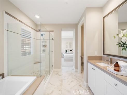 116  Tritone  , Irvine, CA