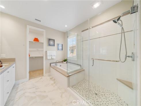 116  Tritone  , Irvine, CA