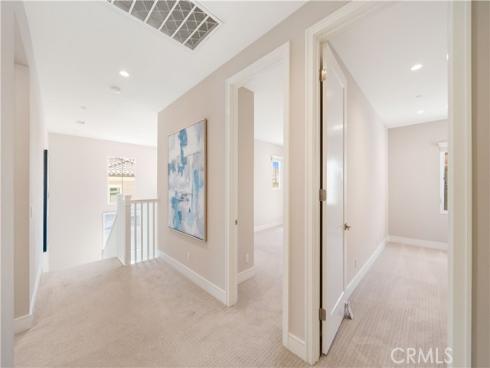 116  Tritone  , Irvine, CA