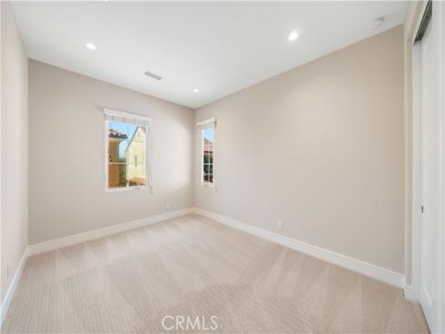 116  Tritone  , Irvine, CA
