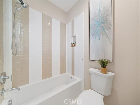 116  Tritone  , Irvine, CA