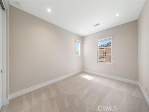 116  Tritone  , Irvine, CA