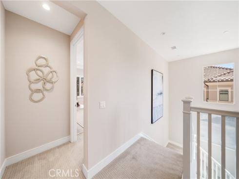 116  Tritone  , Irvine, CA