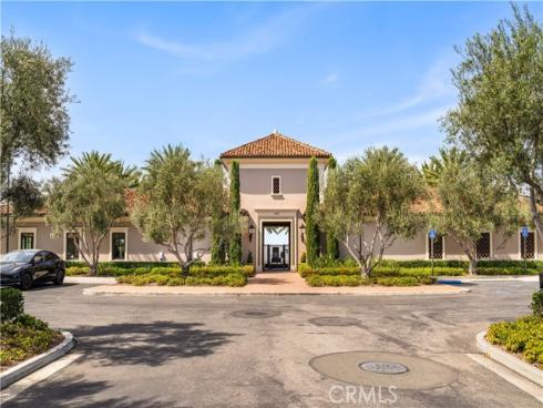 116  Tritone  , Irvine, CA