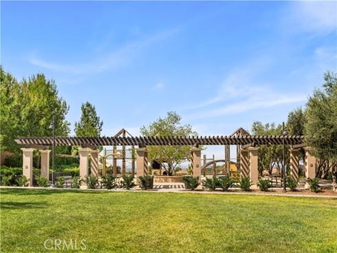 116  Tritone  , Irvine, CA