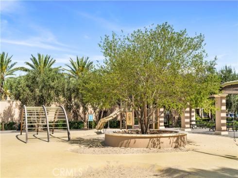 116  Tritone  , Irvine, CA