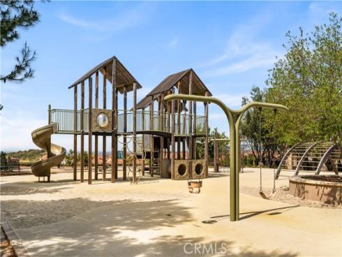 116  Tritone  , Irvine, CA