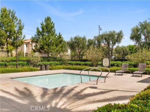116  Tritone  , Irvine, CA