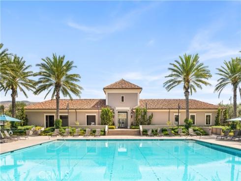 116  Tritone  , Irvine, CA