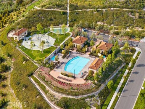 116  Tritone  , Irvine, CA