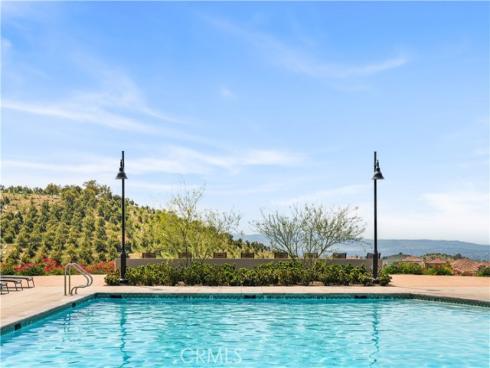 116  Tritone  , Irvine, CA