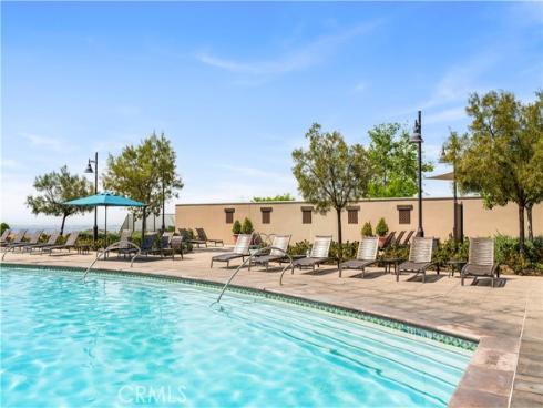 116  Tritone  , Irvine, CA