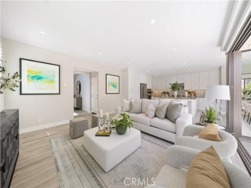 116  Tritone  , Irvine, CA