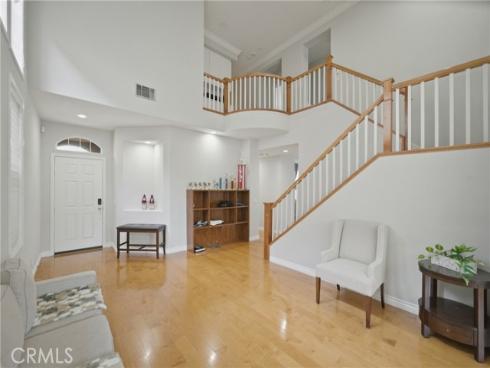 21 Wedgewood , Irvine, CA