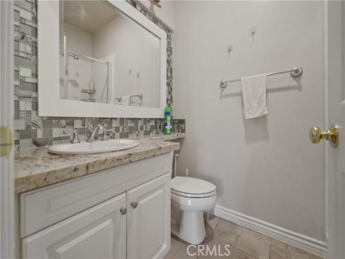 21 Wedgewood , Irvine, CA